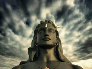 Mantras for Health & Well-Being Classes